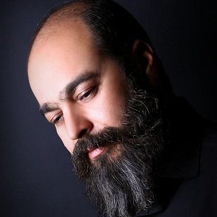 جلوبندی سازی عبدالهی